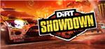 DiRT Showdown