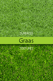 Grass Surfaces Texture