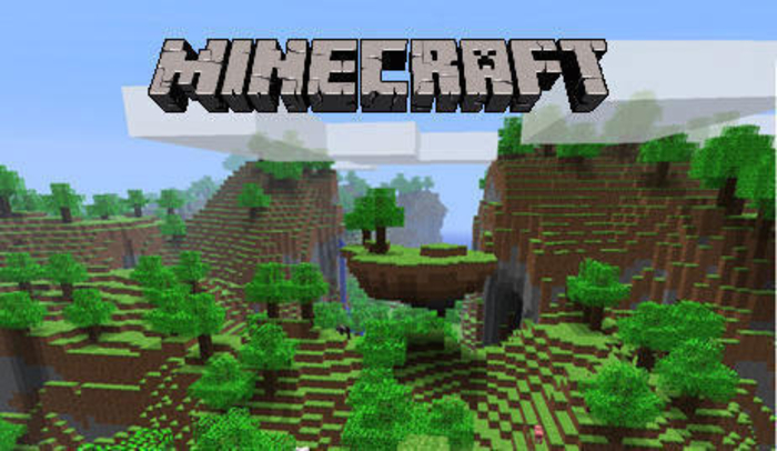 Аккаунт minecraft premium