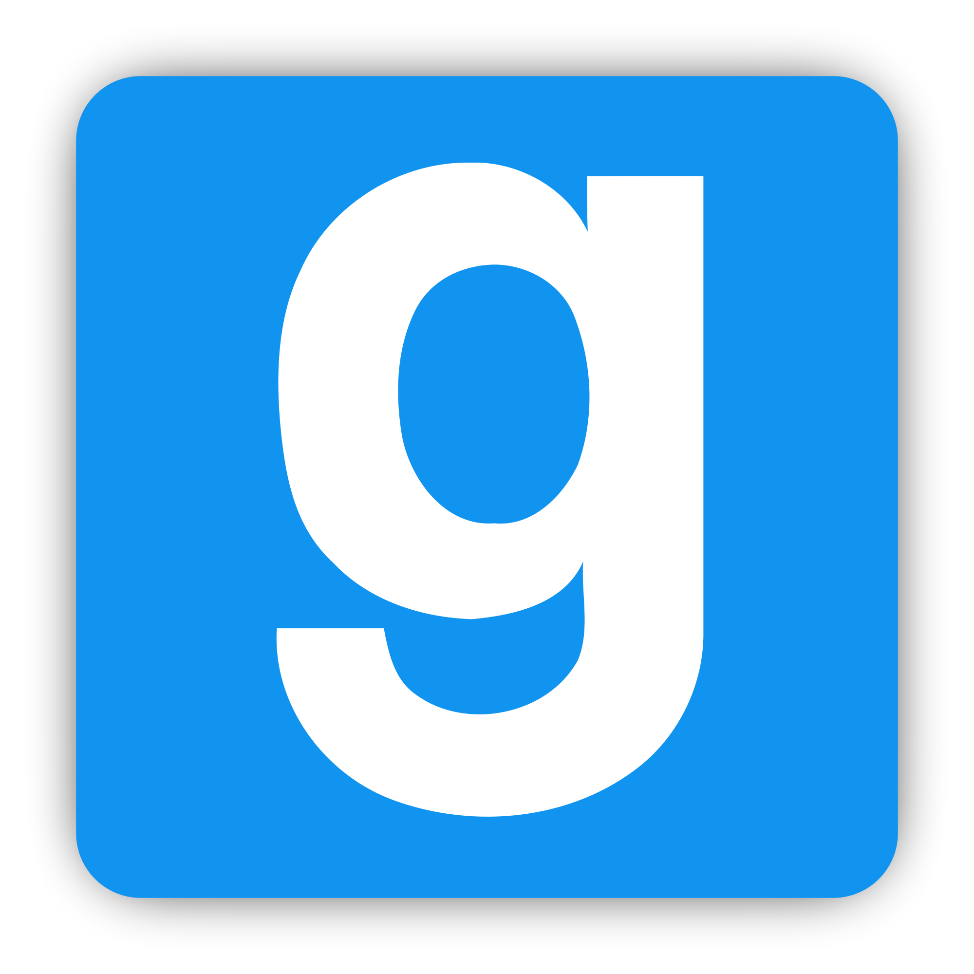 Garry´s Mod