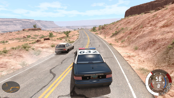 how much is beamng drive on steam how much is beamng drive on steam
