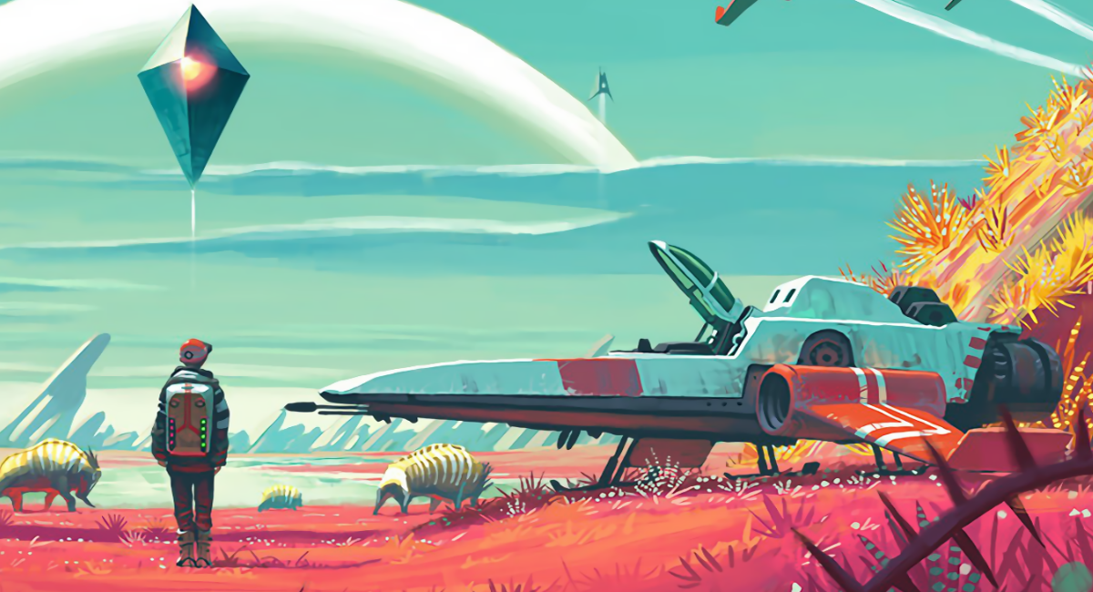 Солнечные звездолеты no mans Sky. NP mans Sky. No man's Sky гайды. No man s sky xbox