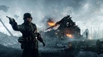 Battlefield 1 Revolution Ed. Origin Ключ (GLOBAL)