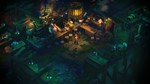 Battle Chasers Nightwar | Steam Ключ
