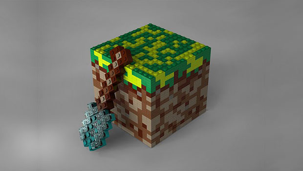 Minecraft premium Официальный лицензионный аккаунт45руб