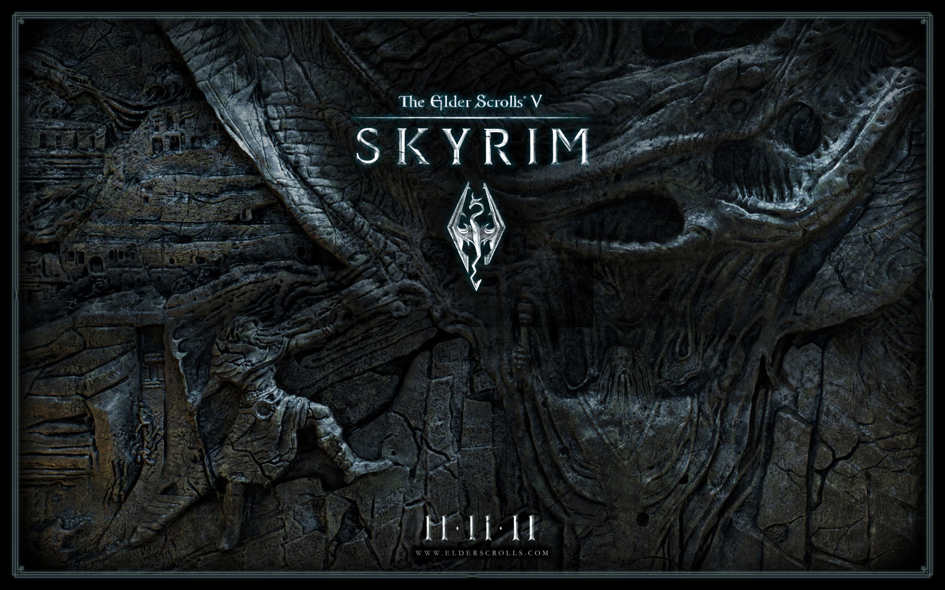 Steam The Elder Scrolls V: Skyrim