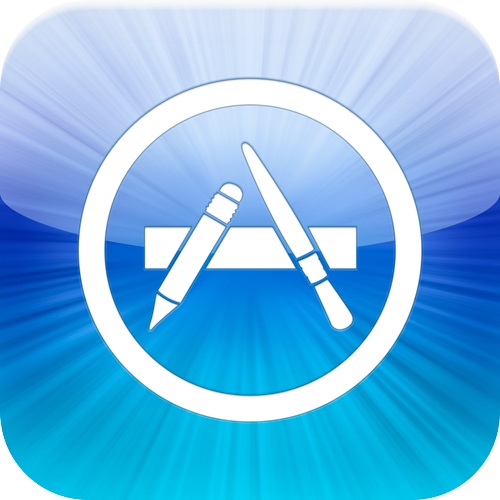 Общий аккаунт AppStore