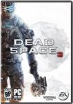 Dead Space 3 + ПОДАРОК