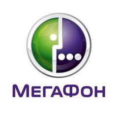 Пополнение счета МегаФон - от 10 до 3000 руб +БОНУС