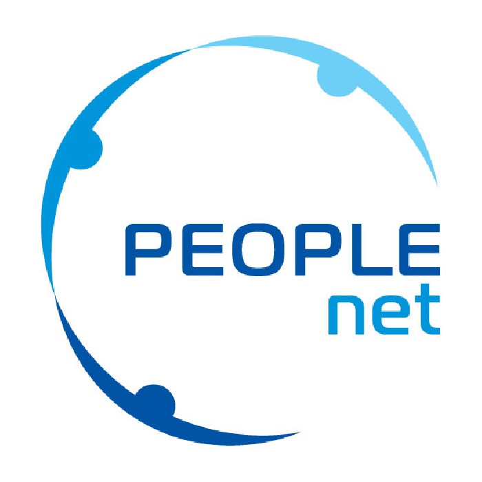 Пополнение счета PEOPLEnet - от 5 до 3000 грн +БОНУС