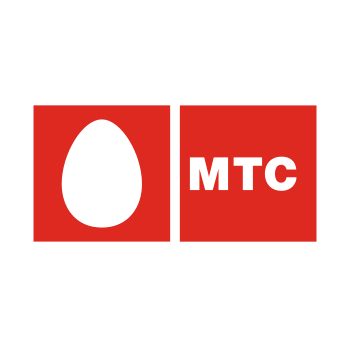 Пополнение счета МТС - от 10 до 3000 руб +БОНУС