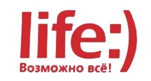 Пополнение счета life:) - от 1 до 3000 грн +БОНУС
