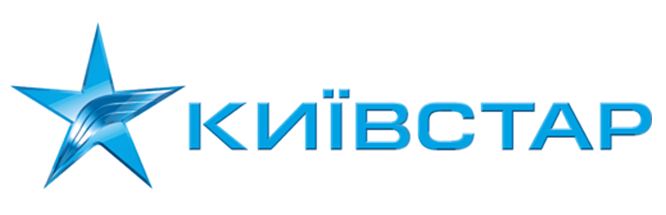 Пополнение счета Киевстар - от 1 до 3000 грн +БОНУС