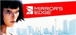 Mirrors Edge (Steam key)