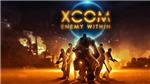 XCOM: Enemy Within (steam key)