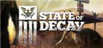 State of Decay (steam gift)