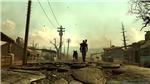 Fallout 3 (steam gift)