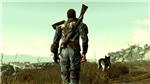 Fallout 3 (steam gift)