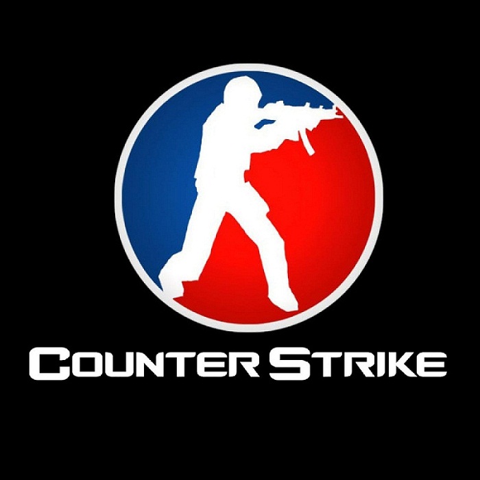 Counter-Strike 1.6