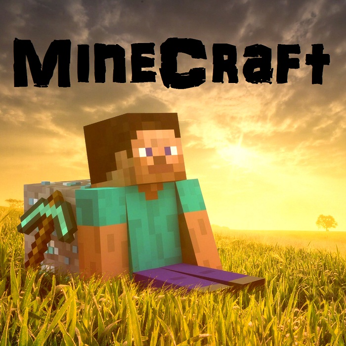 Minecraft Premium