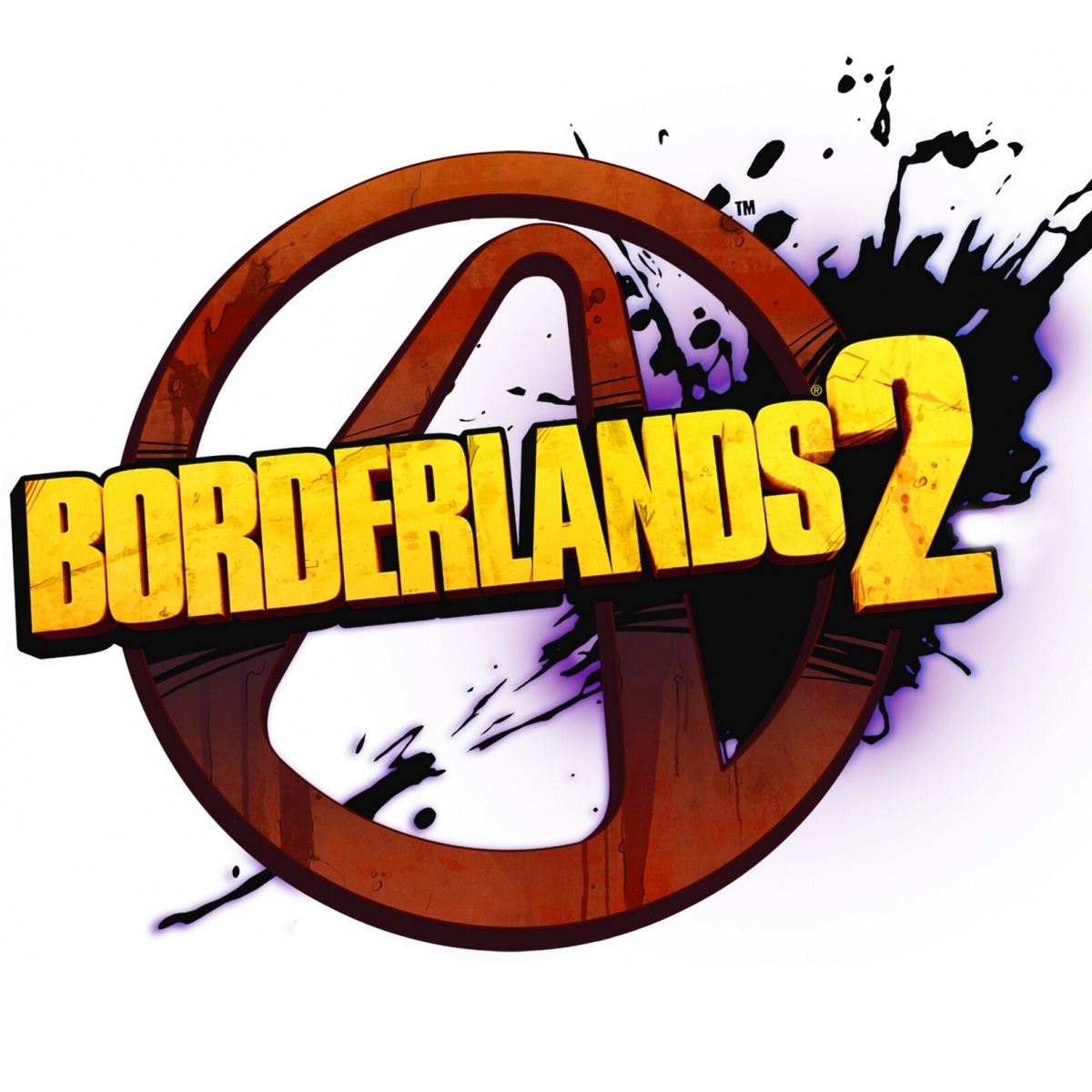 Borderlands 2