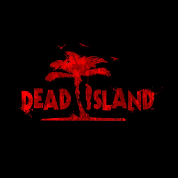Dead Island