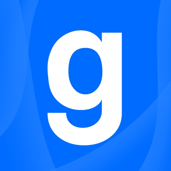 Garrys Mod