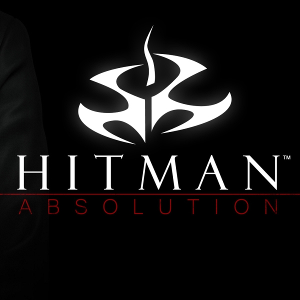 Hitman: Absolution