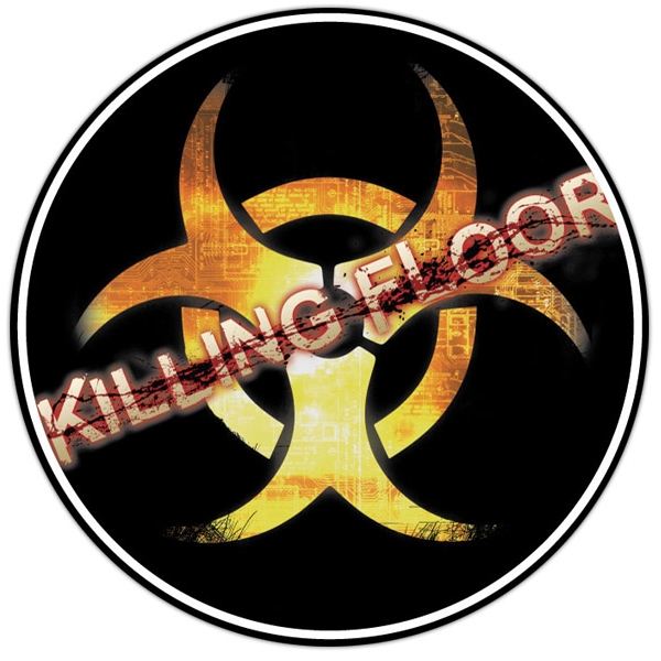 Killing Floor