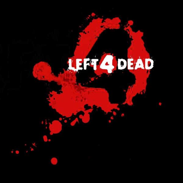 Left 4 Dead 2