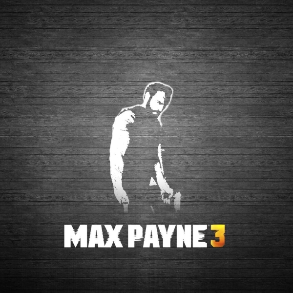 Max Payne 3