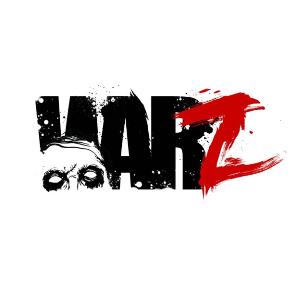 The War Z
