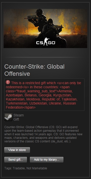 Cs go steam version для cs go online servers non steam