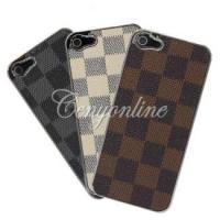 Чехол iPhone 5/5s