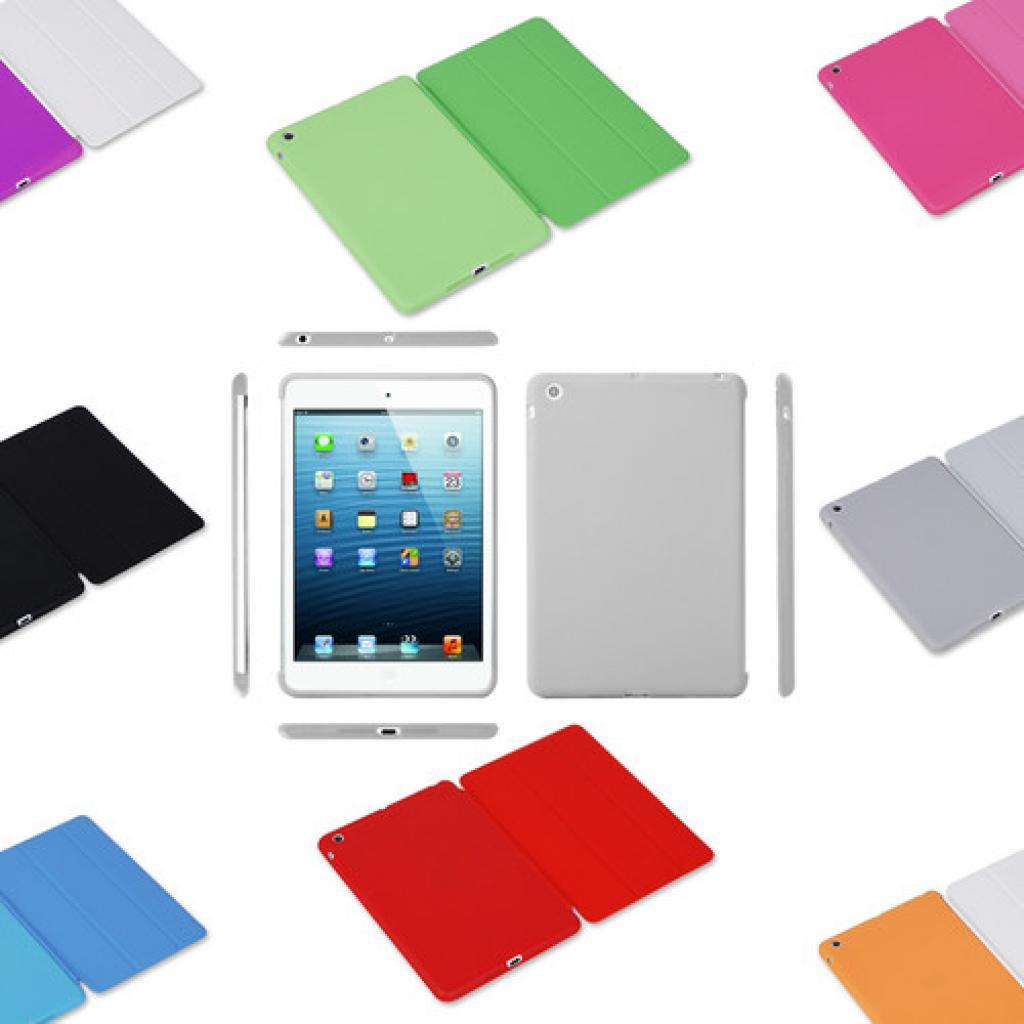 Чехол iPad mini