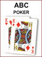 Статья: ABC poker: безлимитный техасский покер
