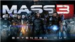 Mass Effect 3