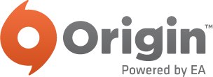 Рандом аккаует Origin