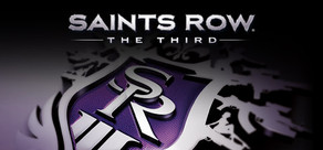 Saints Row: The Third