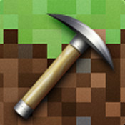 Premium аккаунт Minecraft