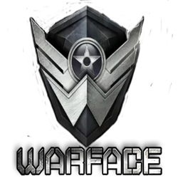 Аккаунт Warface Рандом