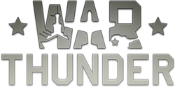 War Thunder