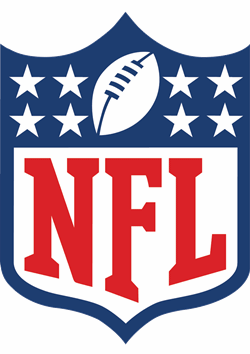 NfL Head Coach