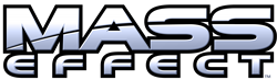 Mass Effect 3