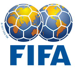 Fifa 09 / Fifa 10