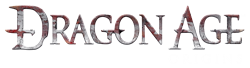 Dragon age 2