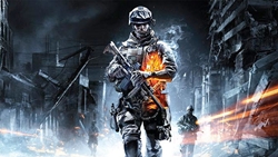 BF BadCompany 2