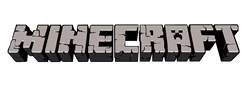 Рандом Minecraft