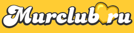 Murclub RANDOM
