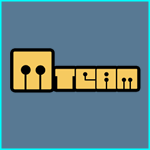 m-team.cc: Инвайт (Бывший chdbits)